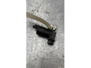 107249415-1f9de6fd-fe9d-48c9-8fbd-2cb3703cbc7f-Piece-Pompe-lave-glace-avant-PEUGEOT-2008-1-PHASE-1-99bc65eddcbbc236bf8815cf612ed19d3eec710e6339bc2072b247e8d018f5ae_m.jpg 2