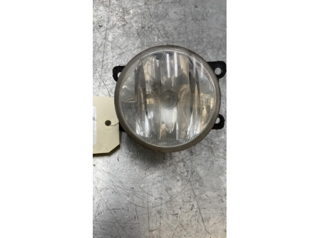 107249450-80f9af69-6a82-44cd-8531-e440beca734e-Piece-Anti-brouillard-droit-feux-PEUGEOT-2008-1-PHASE-1-371ba42665f46e15c82c9901db5c445f1909eddc405bedc238eea5392d2572d3_m.jpg