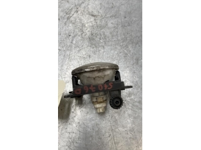 107249450-80f9af69-6a82-44cd-8531-e440beca734e-Piece-Anti-brouillard-droit-feux-PEUGEOT-2008-1-PHASE-1-371ba42665f46e15c82c9901db5c445f1909eddc405bedc238eea5392d2572d3_m.jpg 2