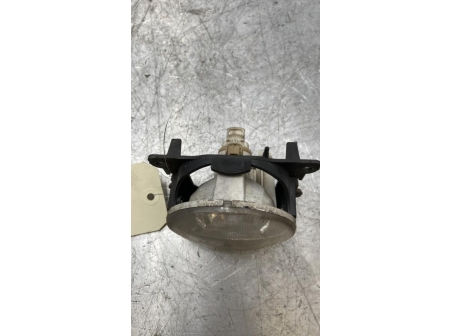 107249450-e07e7ea2-c3a1-4fca-8137-c5f69da96845-Piece-Anti-brouillard-droit-feux-PEUGEOT-2008-1-PHASE-1-8519870e25260c95f5f62671d3f6ecfa325ecdf040b3931fe59548d145072254_m.jpg