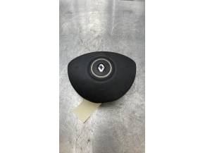 107249626-a5d6a4b8-b86a-4db3-9ade-393c5a746dfe-Piece-Air-bag-conducteur-RENAULT-CLIO-3-PHASE-2-756d82ba8f7866f0aa24a3fdbf9394b1fcde90550a7c194080576b0959512665_m.jpg