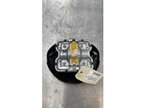 107249626-a5d6a4b8-b86a-4db3-9ade-393c5a746dfe-Piece-Air-bag-conducteur-RENAULT-CLIO-3-PHASE-2-756d82ba8f7866f0aa24a3fdbf9394b1fcde90550a7c194080576b0959512665_m.jpg 2