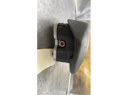 107249626-439ab2cb-4157-43e4-a216-3510f9763738-Piece-Air-bag-conducteur-RENAULT-CLIO-3-PHASE-2-10c43aa753a2fa6b2c7709f5917e1c319e9b28149aa9d5ba5af929f95bee1882_m.jpg