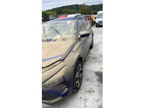 Vehicule-HYUNDAI-BAYON-2021-01a3e25d90d5769073f41743b6e13b001f84d75413ac8a86c912743f4d2c4455_m.jpg 2