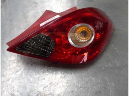 107239614-365acaf2-4e46-4fbc-99f9-6fa63855bc2a-Piece-107239614-Feu-arriere-principal-droit-OPEL-CORSA-D-PHASE-2-13-CDTI-16V-TURBO-29754bcf3d99a3cc47cd63d899a2dd2e2887911f1510dc26d24a7aa87f686a5f_m.jpg