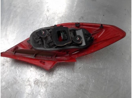 107239614-9150e16b-3138-4ac0-8170-e5643499235a-Piece-107239614-Feu-arriere-principal-droit-OPEL-CORSA-D-PHASE-2-13-CDTI-16V-TURBO-90dd9601274ae01f5d46d9774e51e39f9ca91601312aeadc2dc524bcdbf76fd4_m.jpg