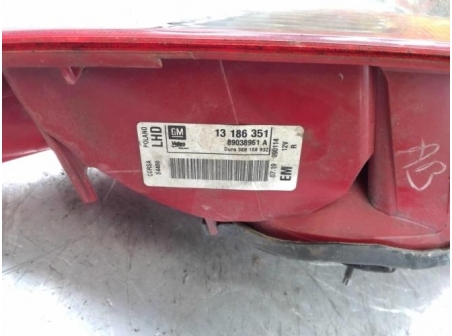 107239614-2a76440e-8889-4549-bfda-826c2b7d33a1-Piece-107239614-Feu-arriere-principal-droit-OPEL-CORSA-D-PHASE-2-13-CDTI-16V-TURBO-9a3a8fbbcc21f97bc4445395797332eb3983ead9510188f6a4893c08e1a3799d_m.jpg
