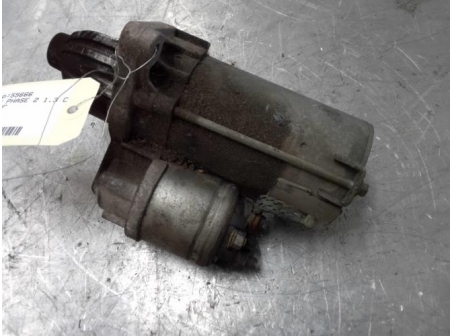 107239890-b6e15662-4b9d-4691-8b79-a9862868abf3-Piece-107239890-Demarreur-OPEL-CORSA-D-PHASE-2-13-CDTI-16V-TURBO-c7f7221c5b88740a96bd010b94abffce134fa2b36edba898459be9d0202295e1_m.jpg