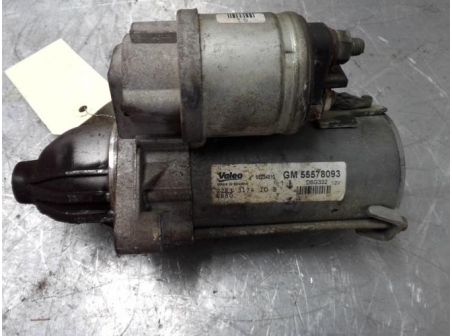 107239890-d5b860d0-657b-4981-9739-da645d96a808-Piece-107239890-Demarreur-OPEL-CORSA-D-PHASE-2-13-CDTI-16V-TURBO-37efe19d293ba624a5879c4bf8f2d0faa3de3c3c030e447b4e58658857592ead_m.jpg