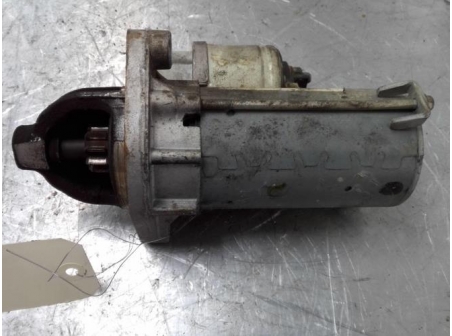 107239890-4c39bc9e-638a-4cad-94ae-c20c1178b453-Piece-107239890-Demarreur-OPEL-CORSA-D-PHASE-2-13-CDTI-16V-TURBO-b3dd703e39ac969a4cdd653e87da6dfd166333764a00c648090081d1a36c452e_m.jpg
