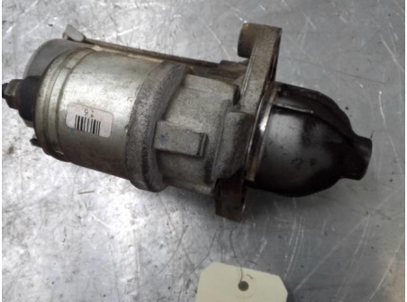 107239890-6a77ea5d-6a7e-4ca2-bfa9-90a0121a1d02-Piece-107239890-Demarreur-OPEL-CORSA-D-PHASE-2-13-CDTI-16V-TURBO-ab1d0bf2051e8164dca18c7a7613ab5ef9862cf1f17247475c7ec9f8d1cf861e_m.jpg