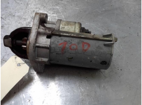 107239890-3d3aa9a8-95d2-466b-bd00-c30132c0fe72-Piece-107239890-Demarreur-OPEL-CORSA-D-PHASE-2-13-CDTI-16V-TURBO-5f5b389fd90107247919c79fa16798d6380994ca859cb127048d957c9125bee7_m.jpg