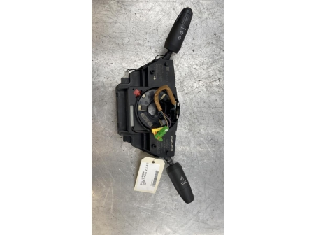 107239920-fbd1820c-2617-4a5e-95f1-02e31a9fd3c9-Piece-Com-Bloc-Contacteur-TournantCommodo-Essuie-GlaceCommodo-Phare-OPEL-CORSA-D-PHASE-2-326fc8da3beb251591b7b7fe211a328b19f9640f35dd20f93f006b0adb3d389c_m.jpg