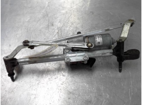 107240043-c04f0850-af91-4a4a-b035-e147fbb48b54-Piece-107240043-Moteur-essuie-glace-avant-OPEL-CORSA-D-PHASE-2-13-CDTI-16V-TURBO-451a7c42c3c213be1abdd827f7d628a68d8c3ff44d994ed27e42d7f55ca859bc_m.jpg