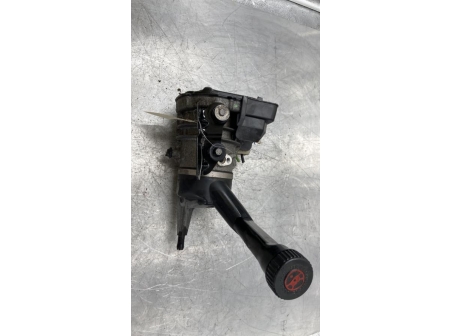 107241160-2067c20f-9b03-4018-9c4f-be6fd5979c7d-Piece-Pompe-de-direction-PEUGEOT-PARTNER-aef83df0e6578996207a6b562c93d550126b2c77307bcb7209278cbbd174bd05_m.jpg