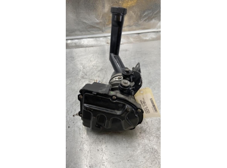 107241160-b6d13e64-1f5c-4e5b-83c3-e5fc5ad7560b-Piece-Pompe-de-direction-PEUGEOT-PARTNER-c335fc13bb4c003bd302f5de39b2c9dcf665237608530edb8ba89a98902d0c2d_m.jpg