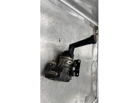 107241160-7a001047-0fe7-4d8d-b86f-3fc565fcfdbe-Piece-Pompe-de-direction-PEUGEOT-PARTNER-ec034a08cd3f848a753585326c7fcc781773a42bd8cc40f6afa2e4425c5dd3fe_m.jpg