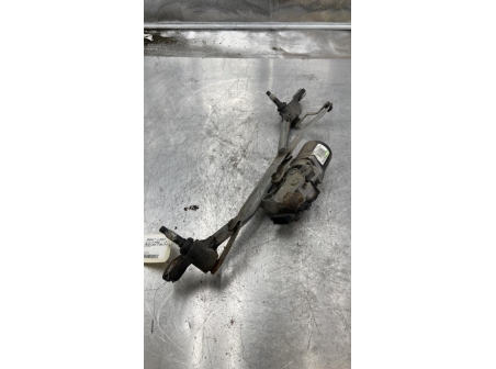 107241251-8a369a15-ea13-4ce4-8c7e-9f200b26a1ac-Piece-Mecanisme-dessuie-glace-RENAULT-CLIO-3-PHASE-1-246f24ba51d922b0992c8532c3c1d514b28155c861e4f527e7059816d5ebeddf_m.jpg