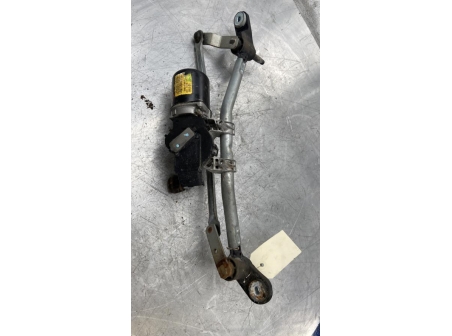 107241251-99cfce5d-bb2a-48da-bde3-0dda067901d2-Piece-Mecanisme-dessuie-glace-RENAULT-CLIO-3-PHASE-1-6f2acf3e08db7de28fc1e59e14f39f326b230746e53b91911cc121be3a00d375_m.jpg