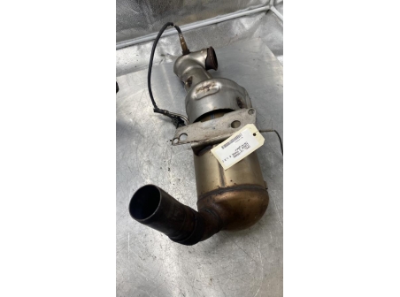 107240141-5f1db3fa-4d2a-4d97-8035-3e12e1afdfc8-Piece-Catalyseur-echappement-OPEL-CORSA-D-PHASE-2-a1cbceb37da87668b731b27dadf9a772b74584816507cc6e6e00c1812f227d7f_m.jpg