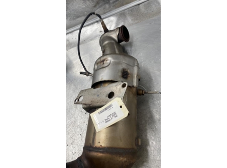 107240141-a87797d8-af11-42ef-83b1-218caaf2bb93-Piece-Catalyseur-echappement-OPEL-CORSA-D-PHASE-2-99b0c5546a286f1e601670558c6c429f42190998858b05a1ca684df402e328cd_m.jpg