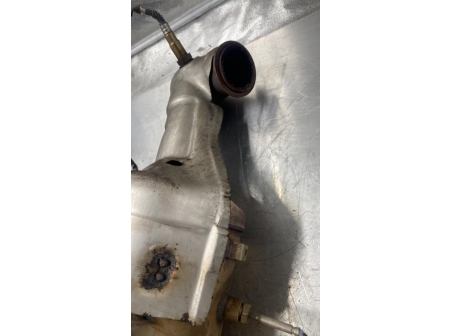 107240141-1f1f506a-fb2a-4c78-bd71-3492215be669-Piece-Catalyseur-echappement-OPEL-CORSA-D-PHASE-2-8823a699b21b0438b8c2db9f5dc5bb9a6e766be910455510d7e9ee1d3b21ba72_m.jpg
