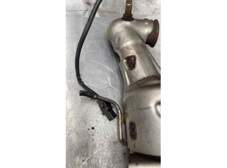 107240141-6a0858c4-c858-42d0-9168-34f5e83b24eb-Piece-Catalyseur-echappement-OPEL-CORSA-D-PHASE-2-069b7efc9a908ed36b244833b366c565b581498c9bc0743b8ece4a59bf29c28a_m.jpg