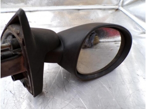 107358964-67403fe0-831d-43e8-a7e8-abac95d905b8-Piece-Retroviseur-droit-ded673510bb1a82f232fc9a282532054202e788878220bc658d30526d12243e9_m.JPG 2