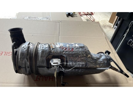 107362167-61e9c4b2-0136-48ea-9644-3fe05ff7999d-Piece-Catalyseur-echappement-PEUGEOT-207-PHASE-2-BREAK-7d8e66d4f90caaade0cd47f8ce9af6db13b203535a48955d99a5c45976e8719d_m.jpg