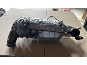 107362167-61e9c4b2-0136-48ea-9644-3fe05ff7999d-Piece-Catalyseur-echappement-PEUGEOT-207-PHASE-2-BREAK-7d8e66d4f90caaade0cd47f8ce9af6db13b203535a48955d99a5c45976e8719d_m.jpg 2