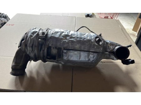 107362167-58bcb34c-58c4-41ed-83d7-0d3a1fc83d56-Piece-Catalyseur-echappement-PEUGEOT-207-PHASE-2-BREAK-7adffda2795e01d565470e860504b6204fe9111573ac52bda3998d921d630ceb_m.jpg