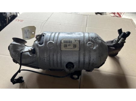 107362327-956e8b50-c7f1-4d71-9f0b-83f008fd167a-Piece-Catalyseur-echappement-PEUGEOT-2008-1-PHASE-1-6324fb11fc9c547810ca3210cfe179da1ed0d5b2470b48b9ab1d051fb416ab49_m.jpg