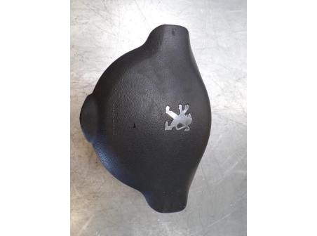 107365646-7c2160c7-94a2-438d-bc88-a0625a4d39e8-Piece-Air-bag-conducteur-PEUGEOT-763022a343a88410b7f353d6a0bdf9b6db2ffd7cacff935d22e4586f79357fc4_m.JPG