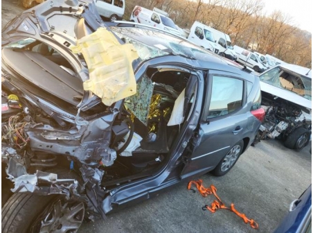 Vehicule-PEUGEOT-207%20PHASE%202%20BREAK-2010-b84576837d856596658d0c2d8a4da4d2e12e8d7f6dc5b175988347a1d34c1eaa_m.jpg