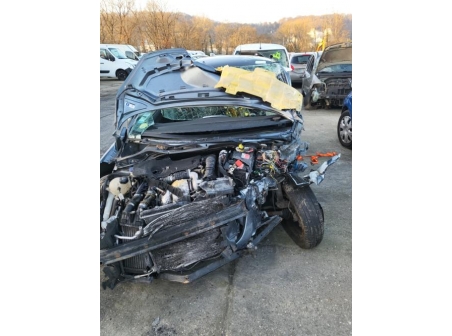 Vehicule-PEUGEOT-207%20PHASE%202%20BREAK-2010-35bac85745d26097c9813441b45446d4cd99af10f6e510db0951fc1fbd80257f_m.jpg