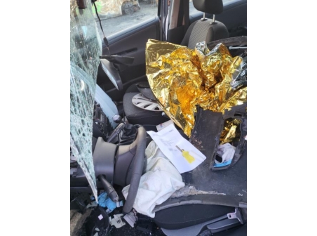 Vehicule-PEUGEOT-207%20PHASE%202%20BREAK-2010-04bce2010d46bac3e7c3c9b238a56f5f083f266543c786a50a1eedf63cedb876_m.jpg