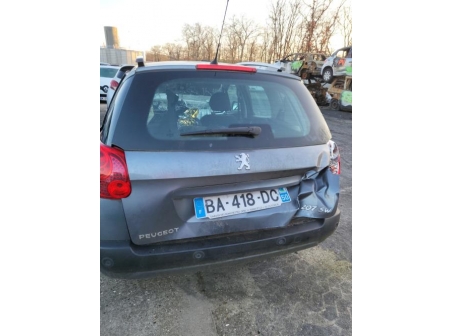 Vehicule-PEUGEOT-207%20PHASE%202%20BREAK-2010-bc11c66a0f7ccdff1784f443079d9b1ec3565ee9f66ab2b60be4669099c37c6e_m.jpg