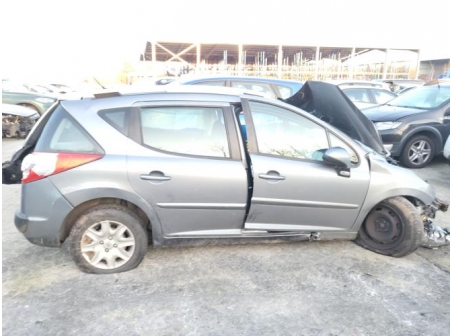 Vehicule-PEUGEOT-207%20PHASE%202%20BREAK-2010-842d871c24bda8a573e39628af5322c8ebe080c48c5d56c3467ad1398129aef7_m.jpg