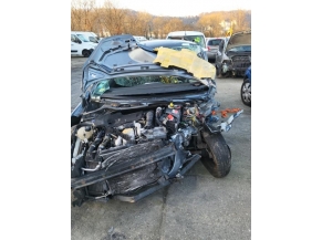 Vehicule-PEUGEOT-207%20PHASE%202%20BREAK-2010-b84576837d856596658d0c2d8a4da4d2e12e8d7f6dc5b175988347a1d34c1eaa_m.jpg 2