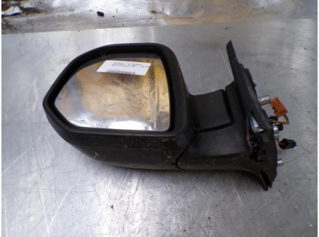 105632992-c63de6c3-e8b9-4c51-b31b-ba868a15b1d2-Piece-105632992-Retroviseur-gauche-8154TE-PEUGEOT-PARTNER-Diesel-26374032c7bc338a031a7457a7cff91f3c82b1f26f2260b60ac27bb48c80fb11_m.JPG
