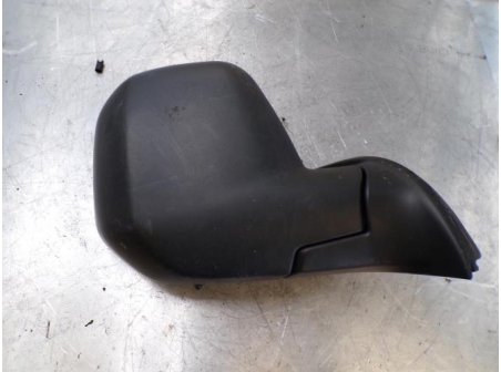 105632999-55a926b6-a382-4171-9498-83fe187d4872-Piece-105632999-Retroviseur-droit-8154SZ-PEUGEOT-PARTNER-Diesel-75809c71160c0d152119c79772d428f2f50f331d17402772df5a64c12350b259_m.JPG
