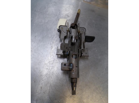 105633008-96c0459a-45e7-4fd5-a237-17beabea6da3-Piece-105633008-Colonne-de-direction-PEUGEOT-PARTNER-Diesel-be456bac96c3e825404e18a1981966cb220986122780bb63609c7fa01d721aeb_m.JPG