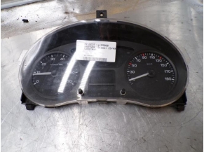 105633011-6028d231-cbf0-4e29-b3f6-d84b8f71f7cf-Piece-105633011-Compteur-9801642280-PEUGEOT-PARTNER-Diesel-9bda0a9babc898073fd62ae70bd5f5d39629be2eeb1154b05cb68d49ba8b7a35_m.JPG