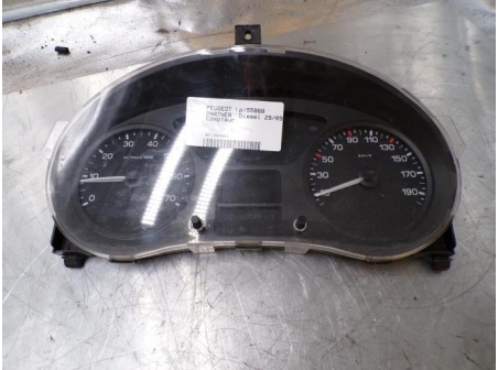 105633011-6028d231-cbf0-4e29-b3f6-d84b8f71f7cf-Piece-105633011-Compteur-9801642280-PEUGEOT-PARTNER-Diesel-9bda0a9babc898073fd62ae70bd5f5d39629be2eeb1154b05cb68d49ba8b7a35_m.JPG