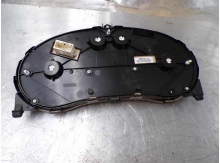 105633011-212bd4a9-61ab-44b6-80c2-85afab806f8b-Piece-105633011-Compteur-9801642280-PEUGEOT-PARTNER-Diesel-c556671525021c2b95b21a4a6dbfbe61b6fc074aae09f523210cf83eddfb7772_m.JPG