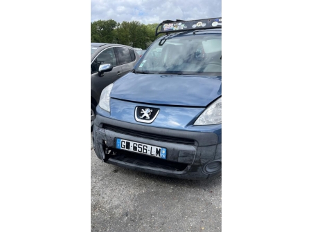 Vehicule-PEUGEOT-PARTNER%20-2010-5bc905026d63459d963a7e56dc0f7bd2f2cc949db7c7a11079905f9b456e066d_m.jpg