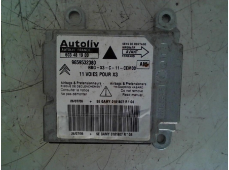 Piece-Boitier-air-bag-00006545V1-9659532380-CITROEN-C5-PHASE-2-Diesel-3609346c918d4670e8be3d01ee137772f8f825d935a4ba5324f7b8f4f11b0f12.jpg