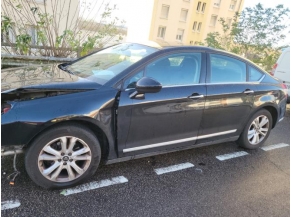 Vehicule-CITROEN-C5%202-2012-2501919dddc0b4a45cb96f7662b358f29671ae7d671c3143350d5a36c785d440_m.jpg 2