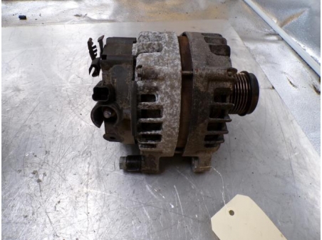 107368576-82c37243-dde4-4760-904d-ed7c21a656e8-Piece-107368576-Alternateur-PEUGEOT-2008-1-PHASE-1-16-BLUE-HDI-8V-TURBO-01f956373ca21756c24bf217b6795f316305ca2718f0142f0718dbf849df02e5_m.JPG