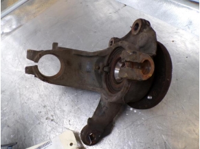 107368757-8afbb6d0-1f17-4054-a3b4-9d0860179a96-Piece-107368757-Moyeu-avant-gauche-PEUGEOT-2008-1-PHASE-1-16-BLUE-HDI-8V-TURBO-049e91eeb9b3340620e17931add2bcd4a0d19f71bb5c68fb8ca70a8a04ed6078_m.JPG 2